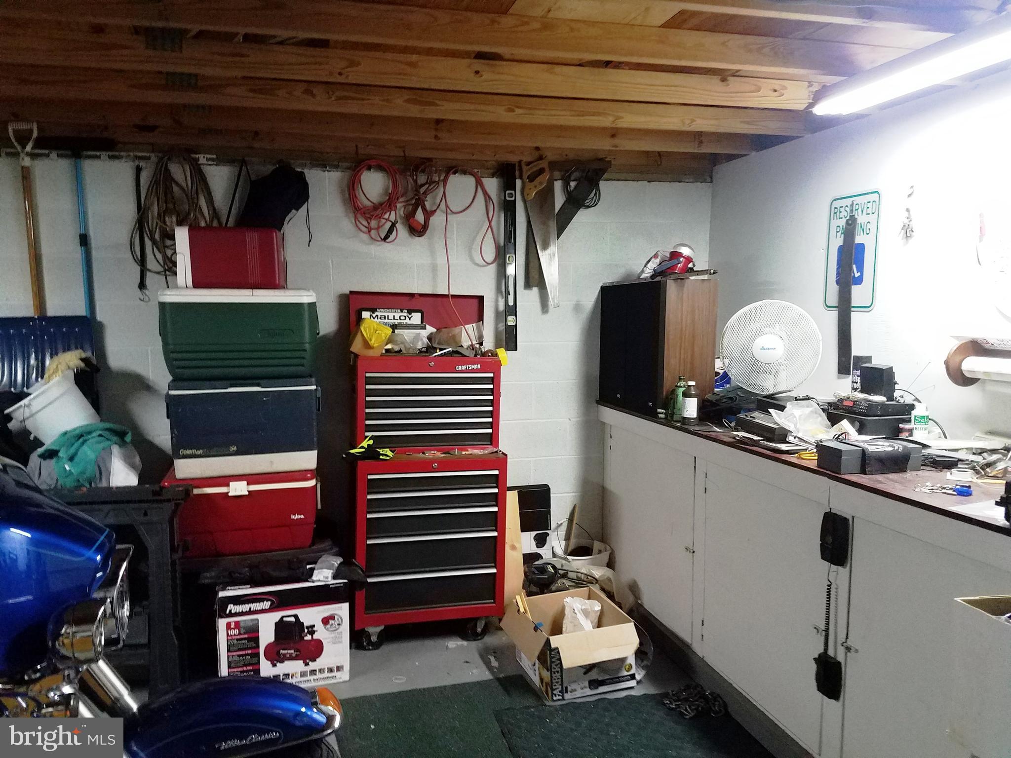 MILLERDALE - Residential