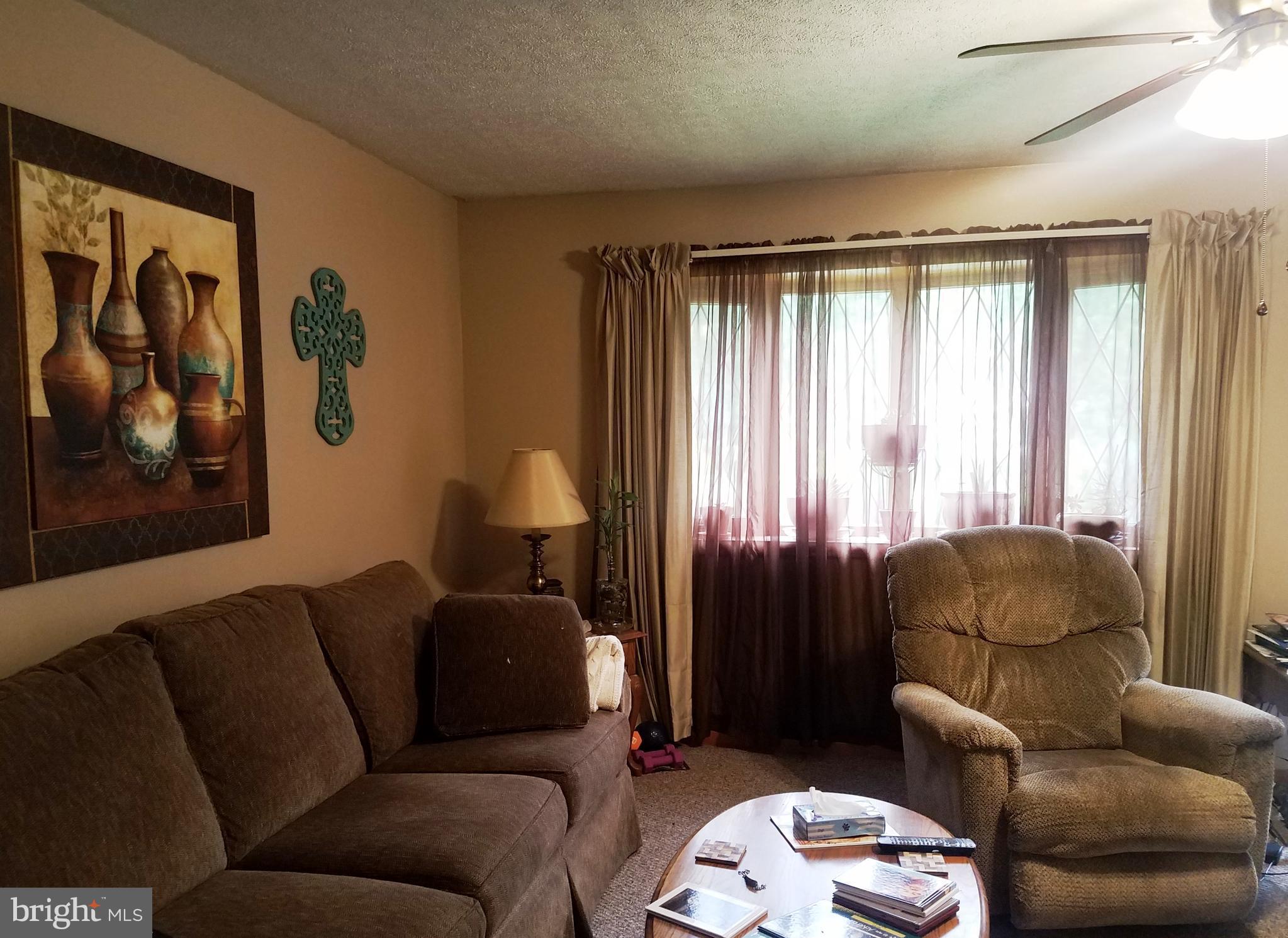 MILLERDALE - Residential