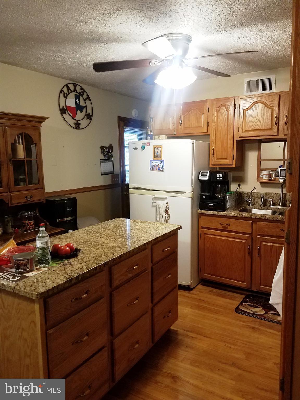 MILLERDALE - Residential