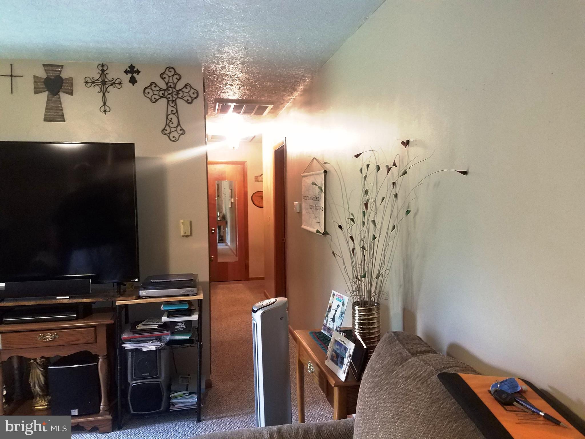 MILLERDALE - Residential