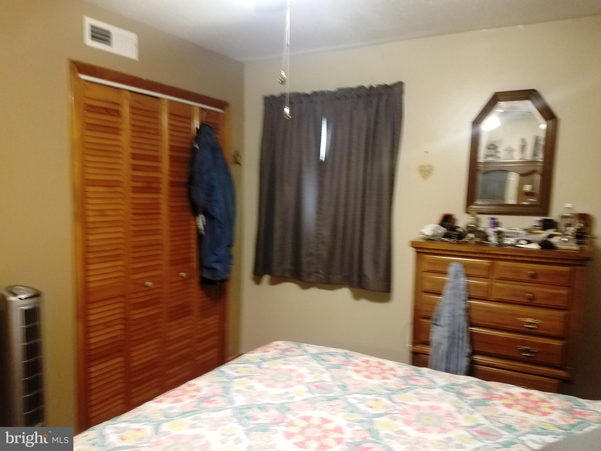 MILLERDALE - Residential