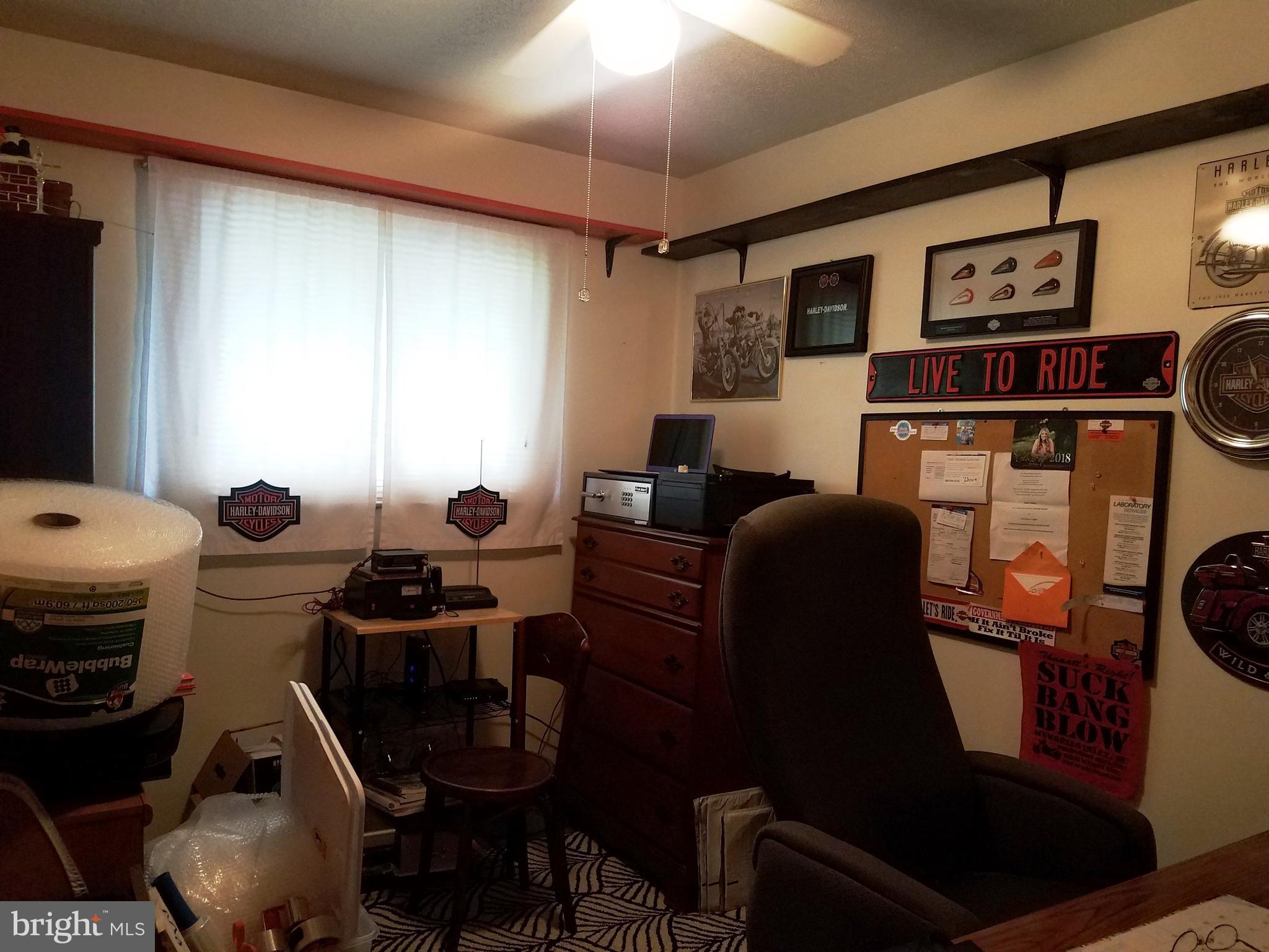 MILLERDALE - Residential