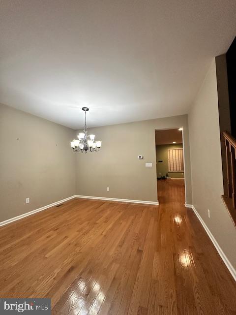 WALNUT GROVE - Residential