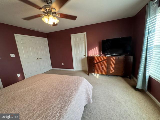 WALNUT GROVE - Residential