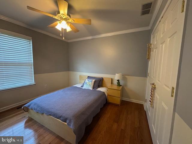 WALNUT GROVE - Residential