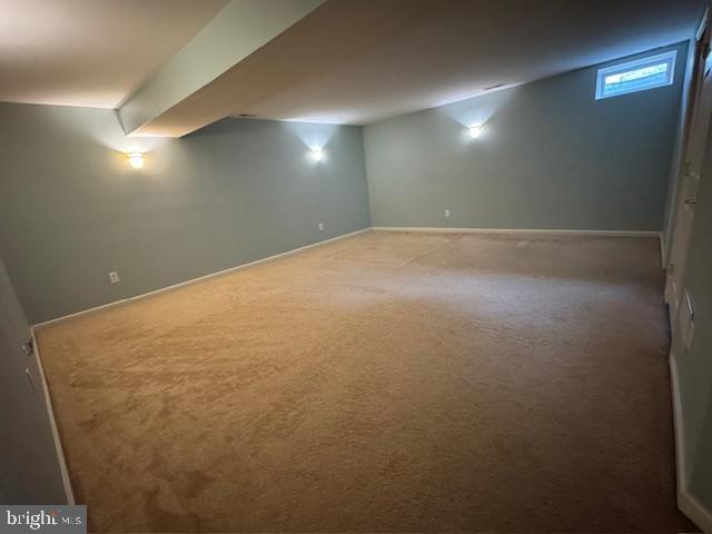 WALNUT GROVE - Residential