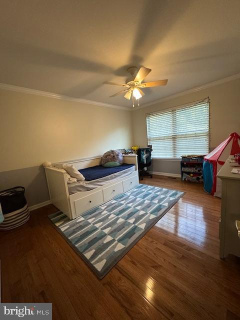 WALNUT GROVE - Residential