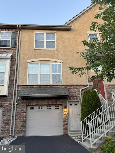 76 LILLY DRIVE