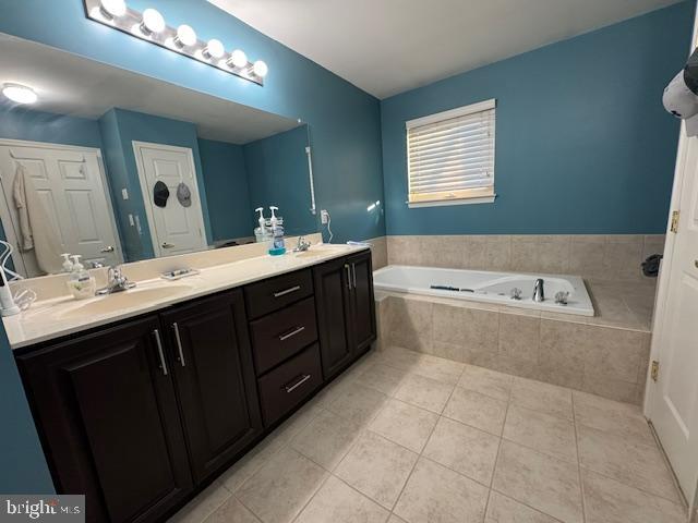 WALNUT GROVE - Residential