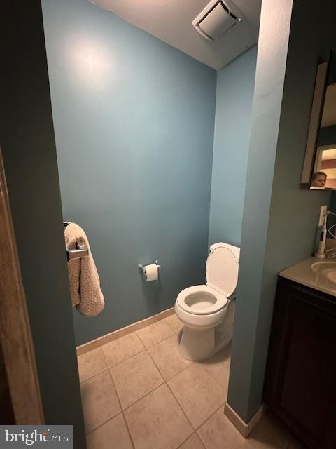 WALNUT GROVE - Residential