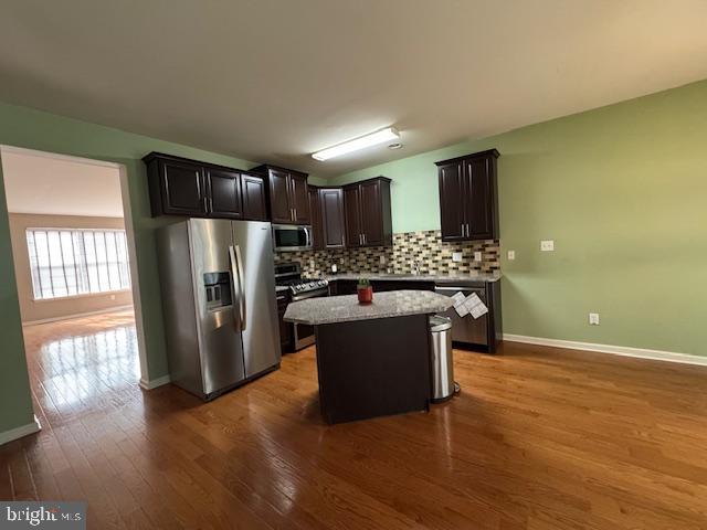 WALNUT GROVE - Residential