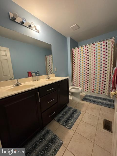 WALNUT GROVE - Residential