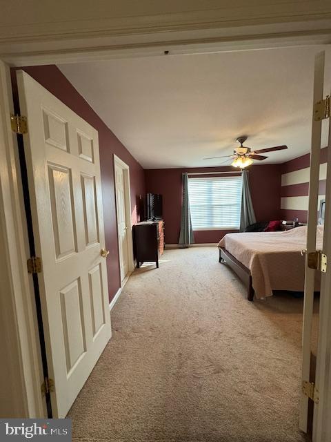 WALNUT GROVE - Residential