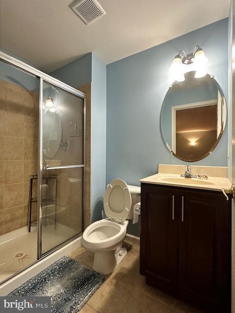 WALNUT GROVE - Residential