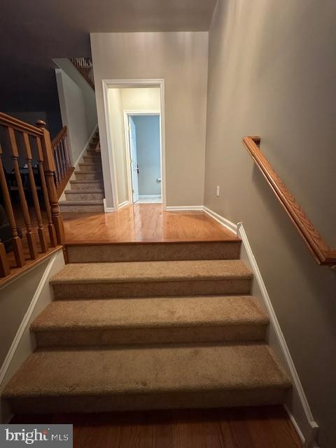 76 LILLY DRIVE