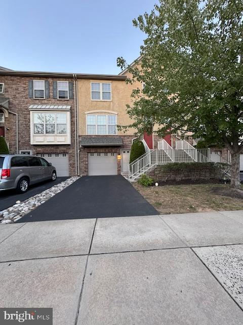 76 LILLY DRIVE