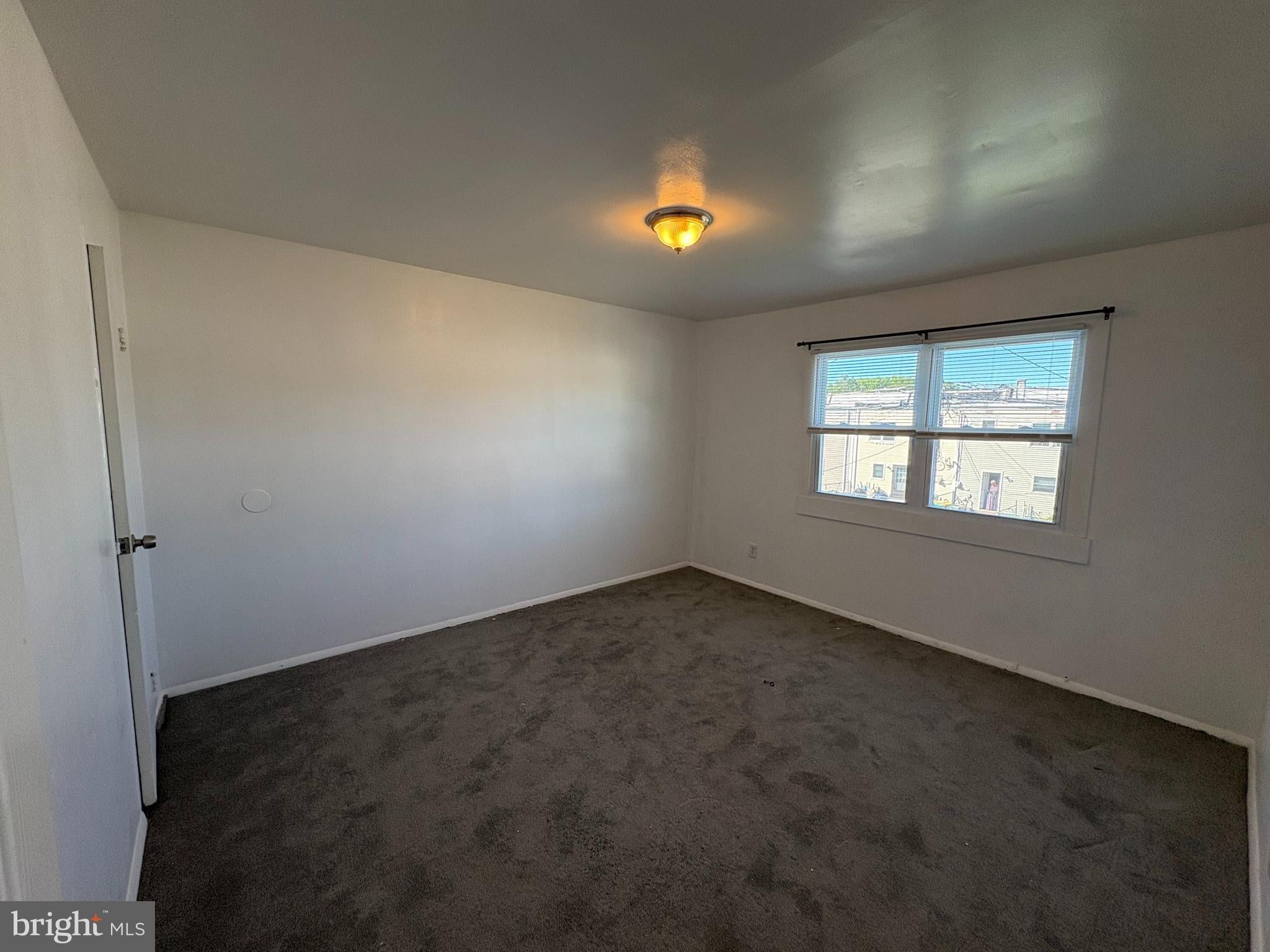 2409 BLOOMSDALE ROAD