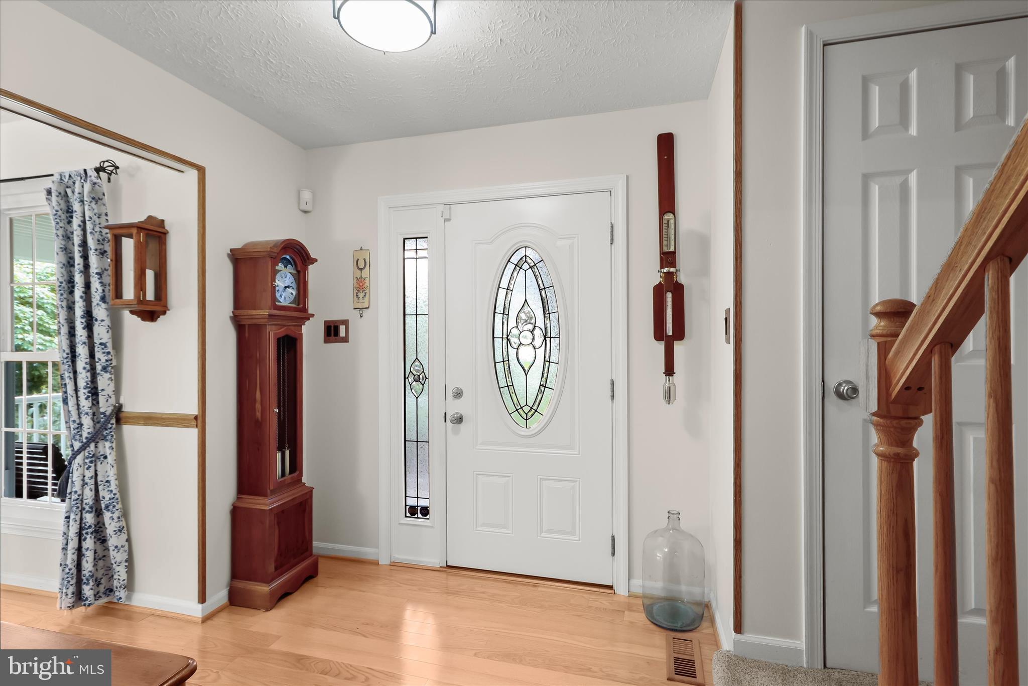 6424 WESLEY LANE