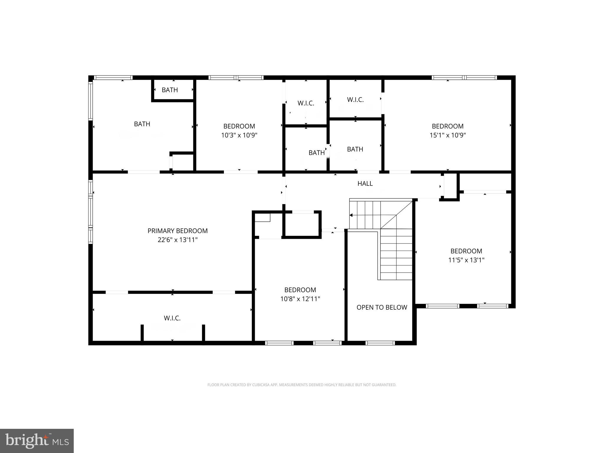 WORTHINGTON RESERVES - Residential