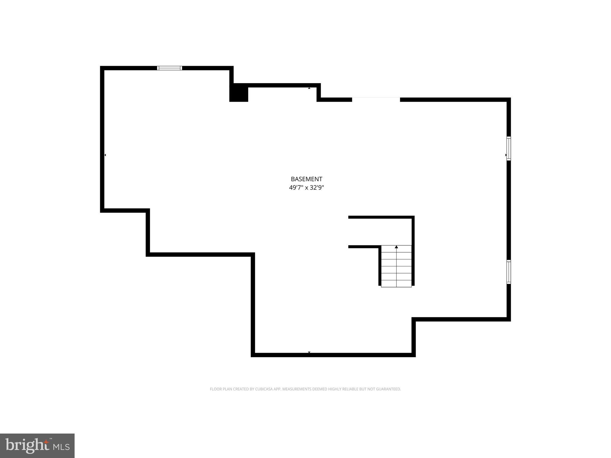 WORTHINGTON RESERVES - Residential