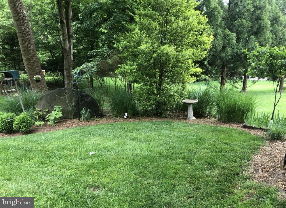 WORTHINGTON RESERVES - Residential