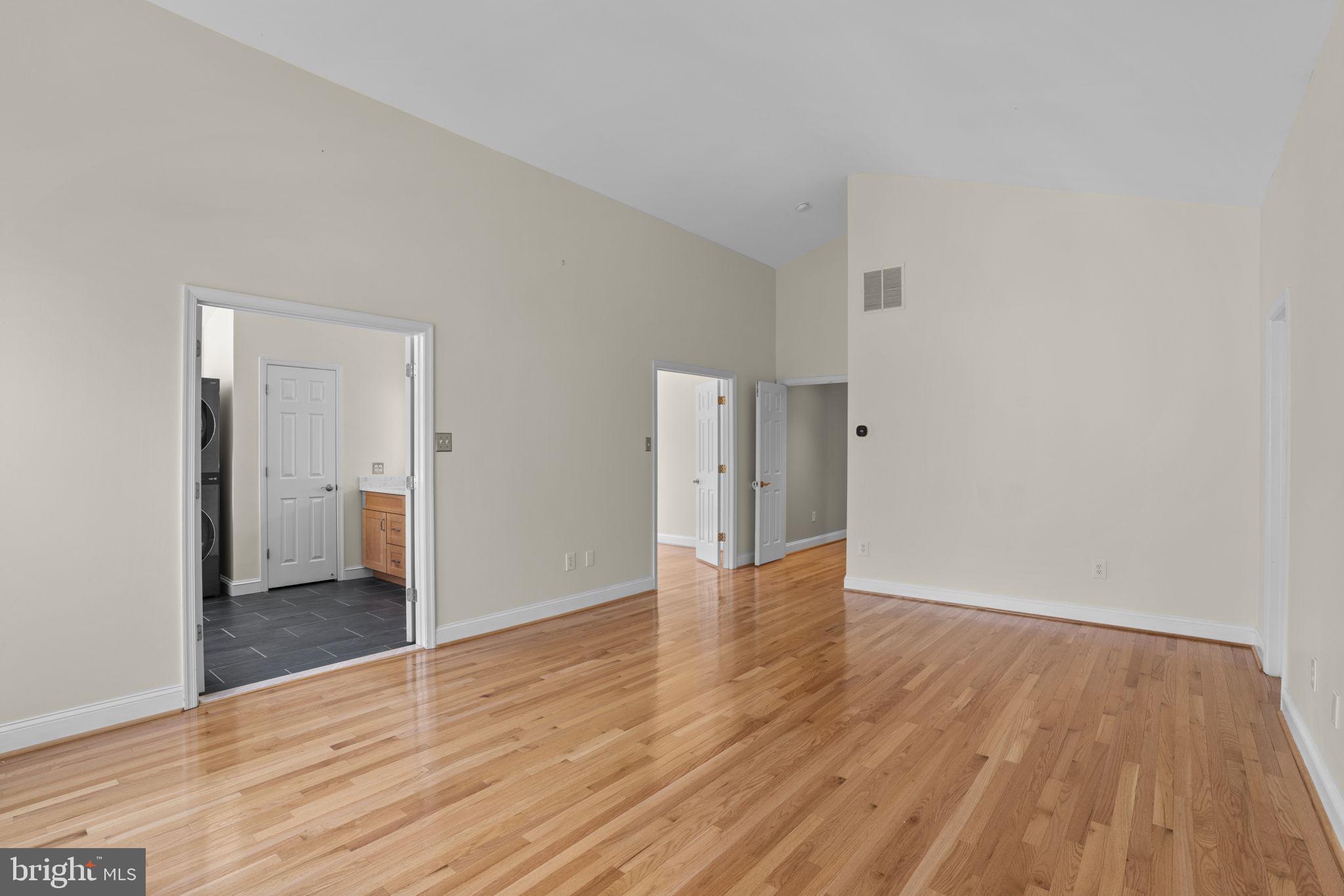 WORTHINGTON RESERVES - Residential