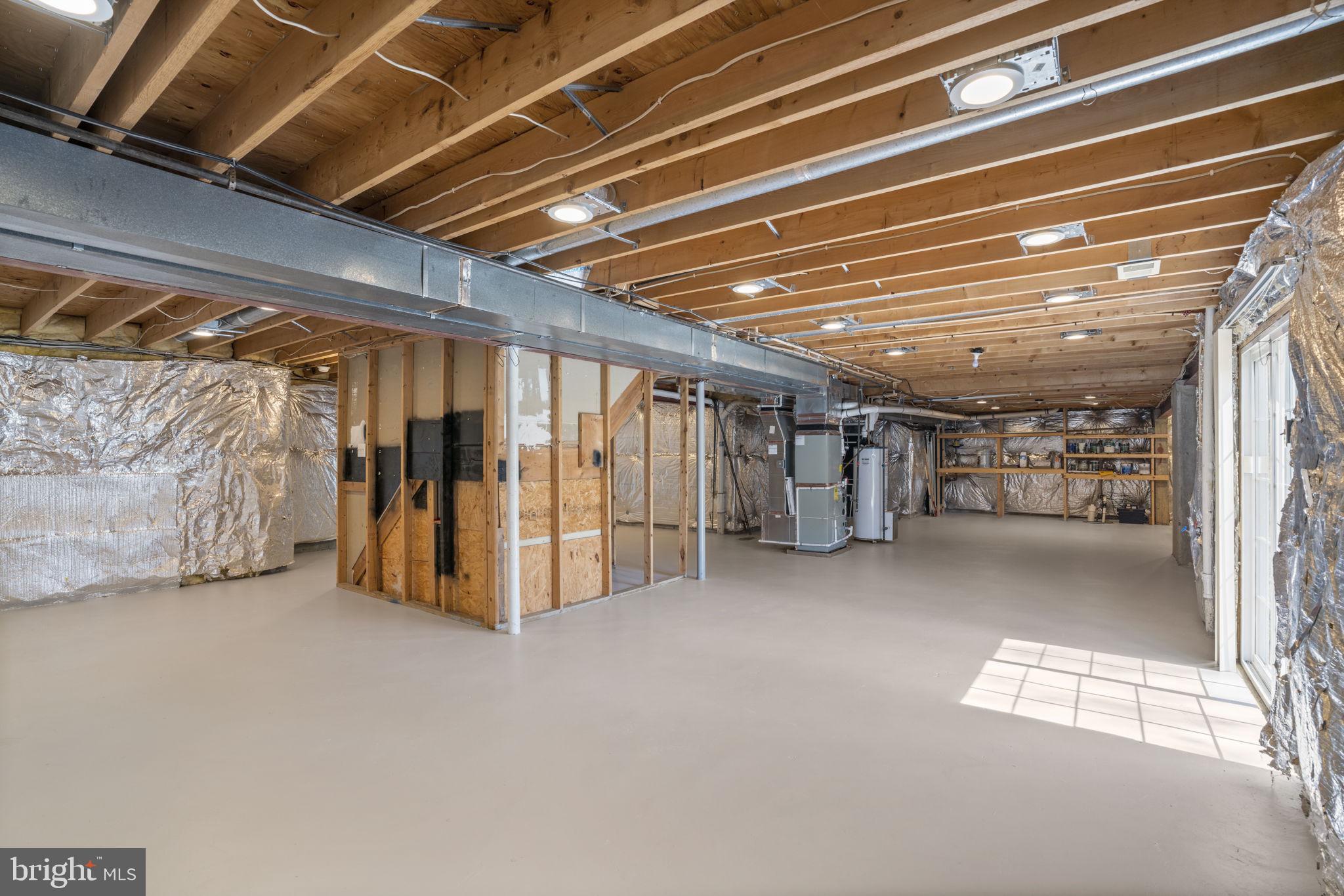 WORTHINGTON RESERVES - Residential