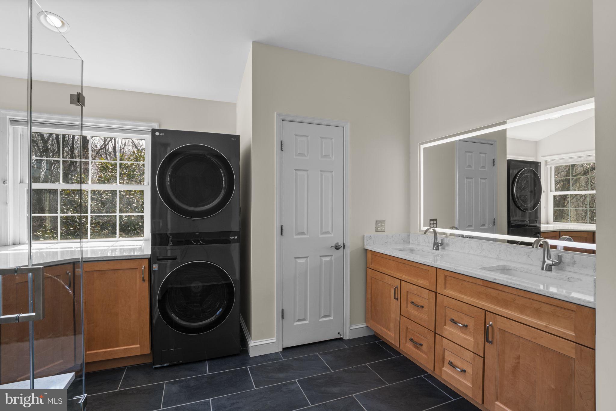 WORTHINGTON RESERVES - Residential