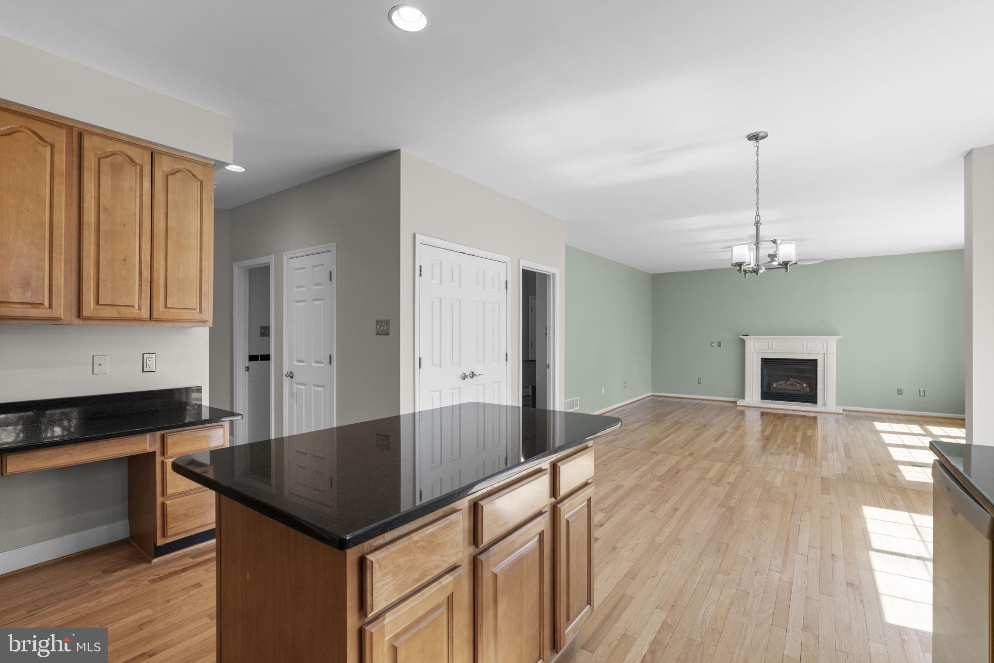 WORTHINGTON RESERVES - Residential