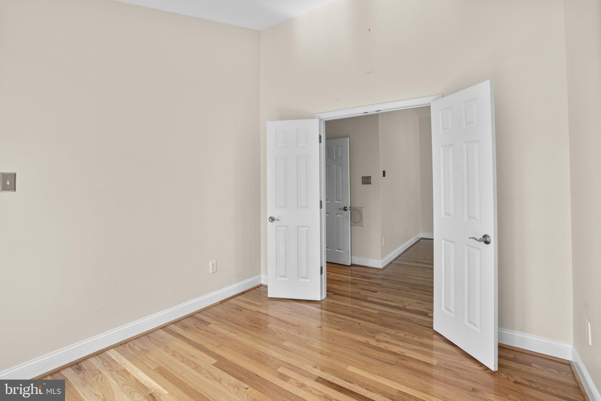 WORTHINGTON RESERVES - Residential