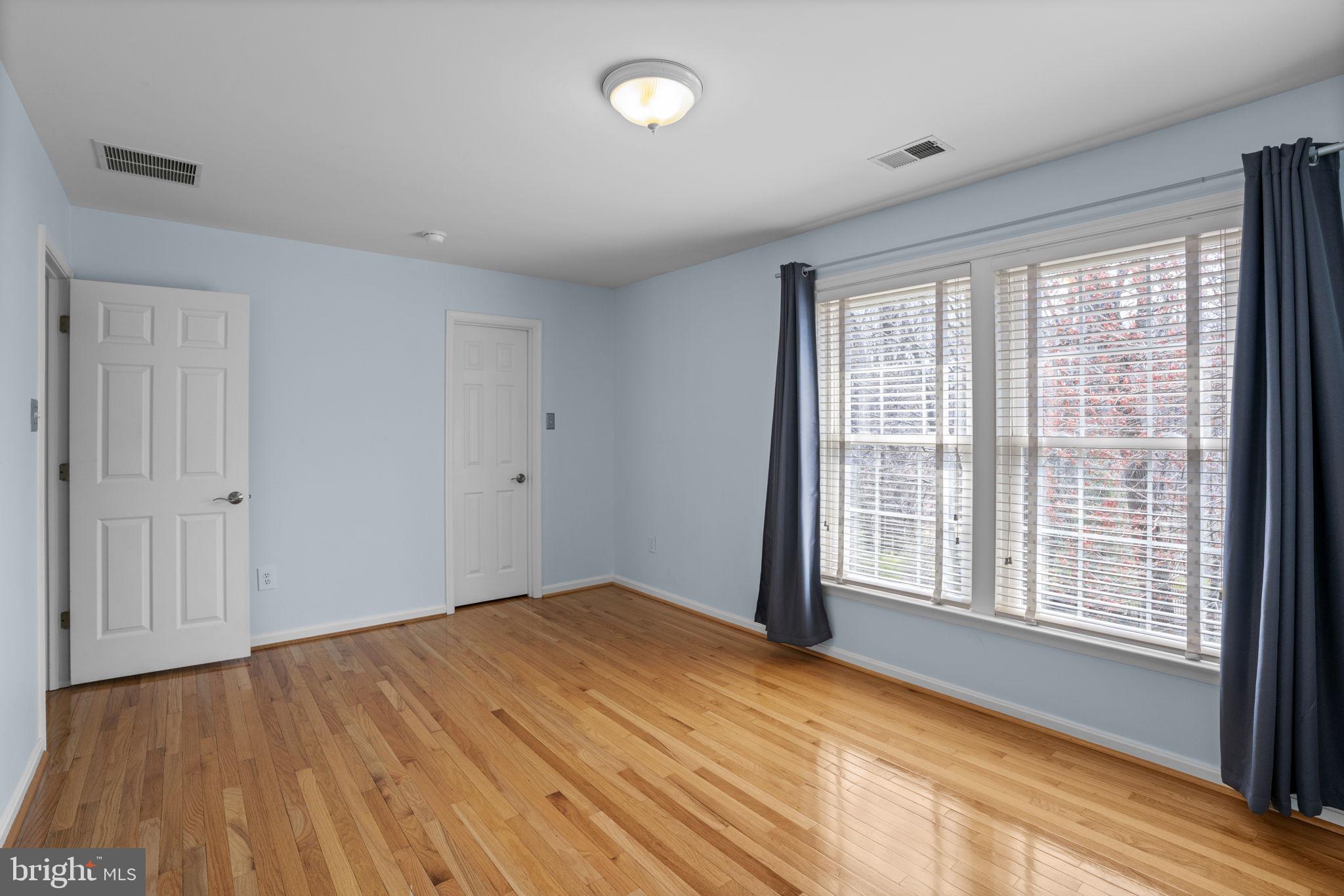 WORTHINGTON RESERVES - Residential