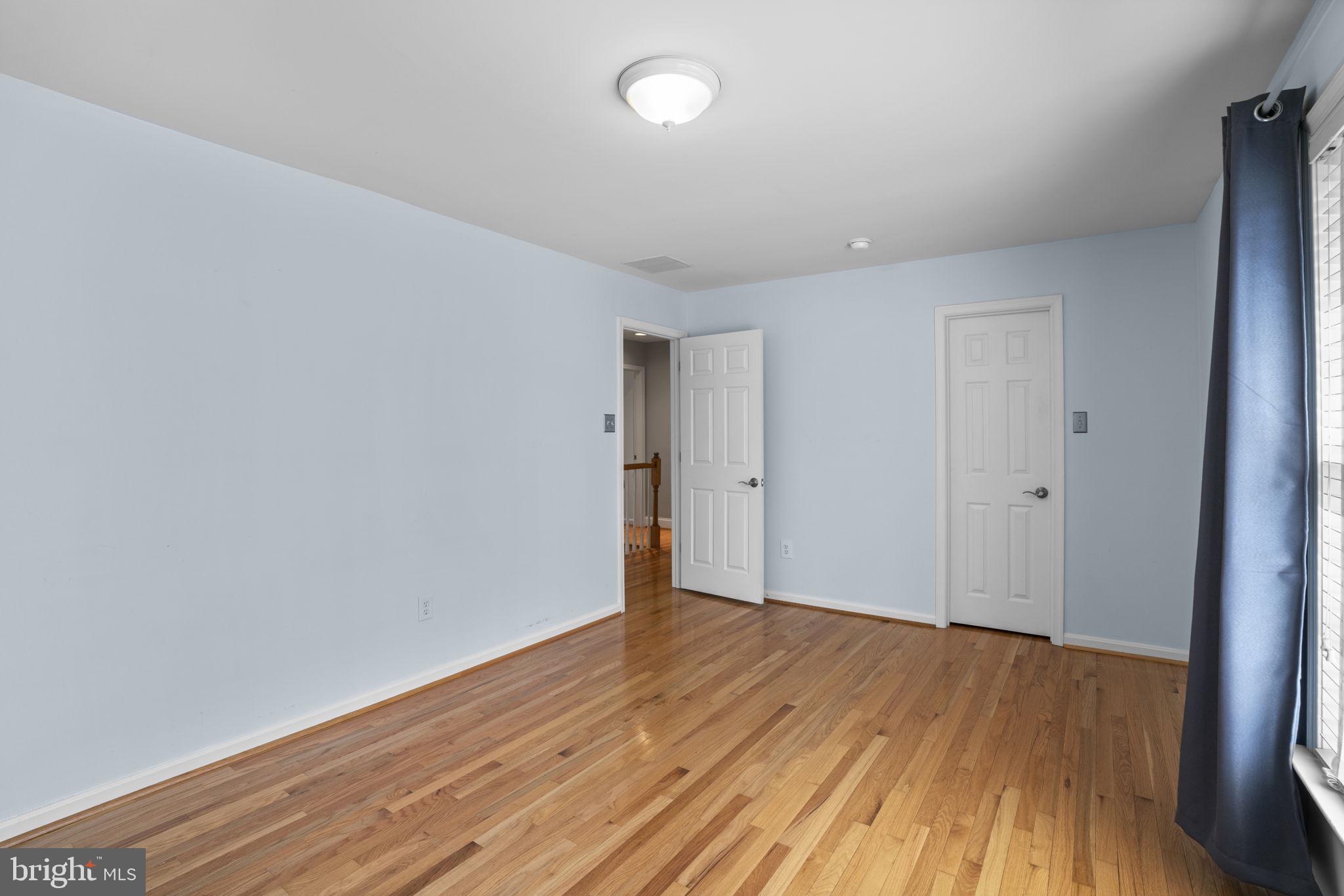 WORTHINGTON RESERVES - Residential