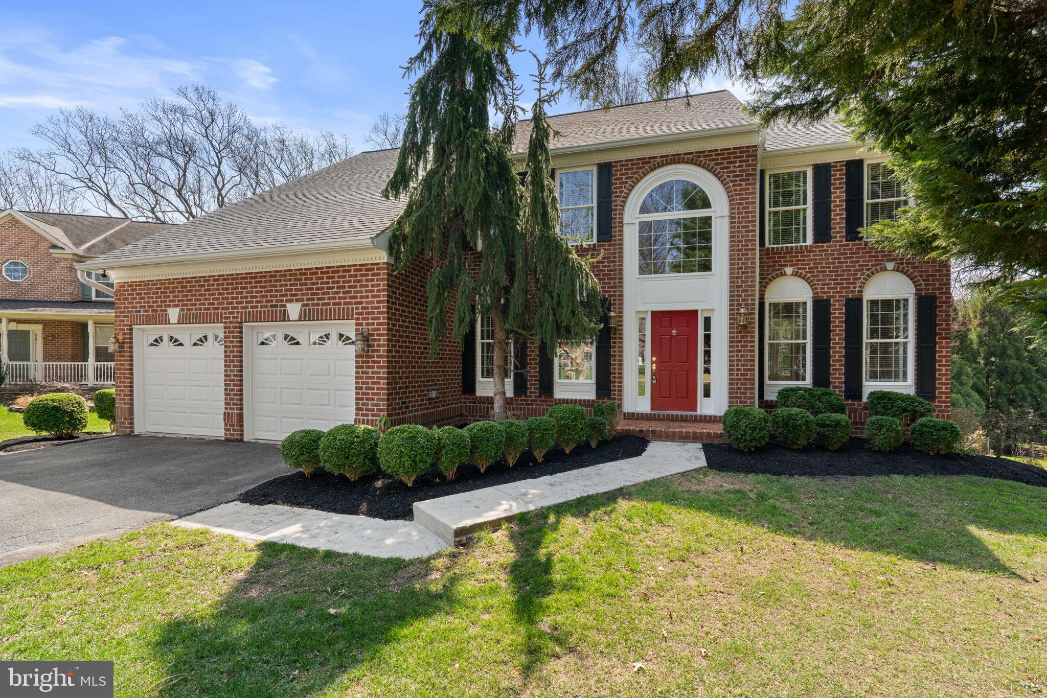 WORTHINGTON RESERVES - Residential