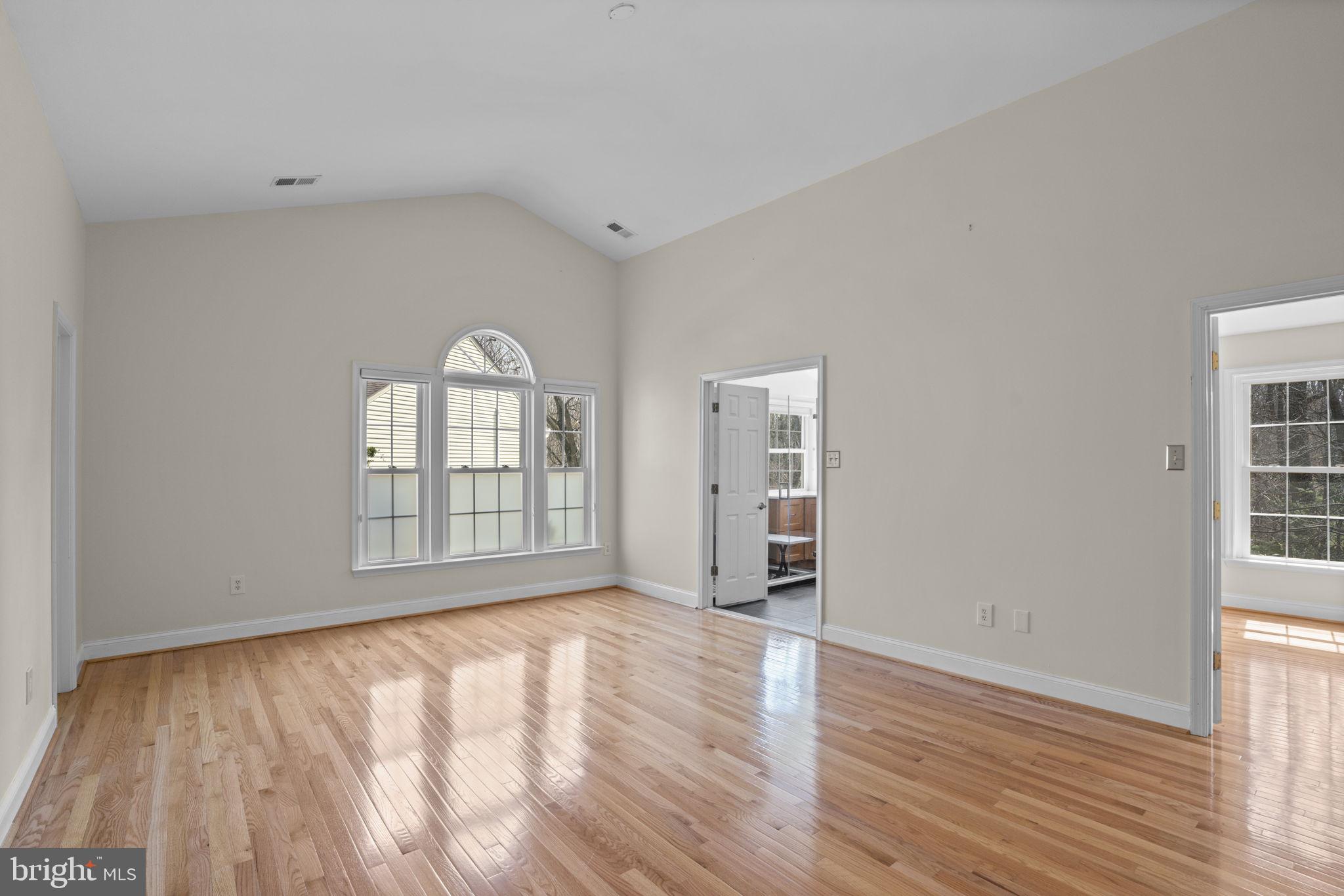 WORTHINGTON RESERVES - Residential