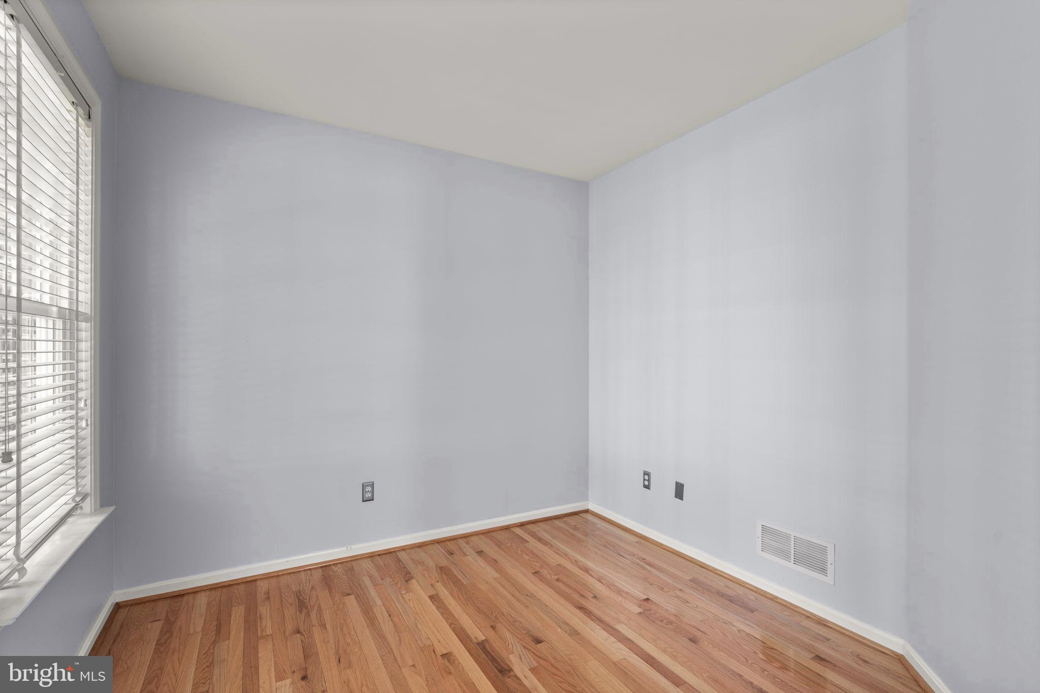 WORTHINGTON RESERVES - Residential