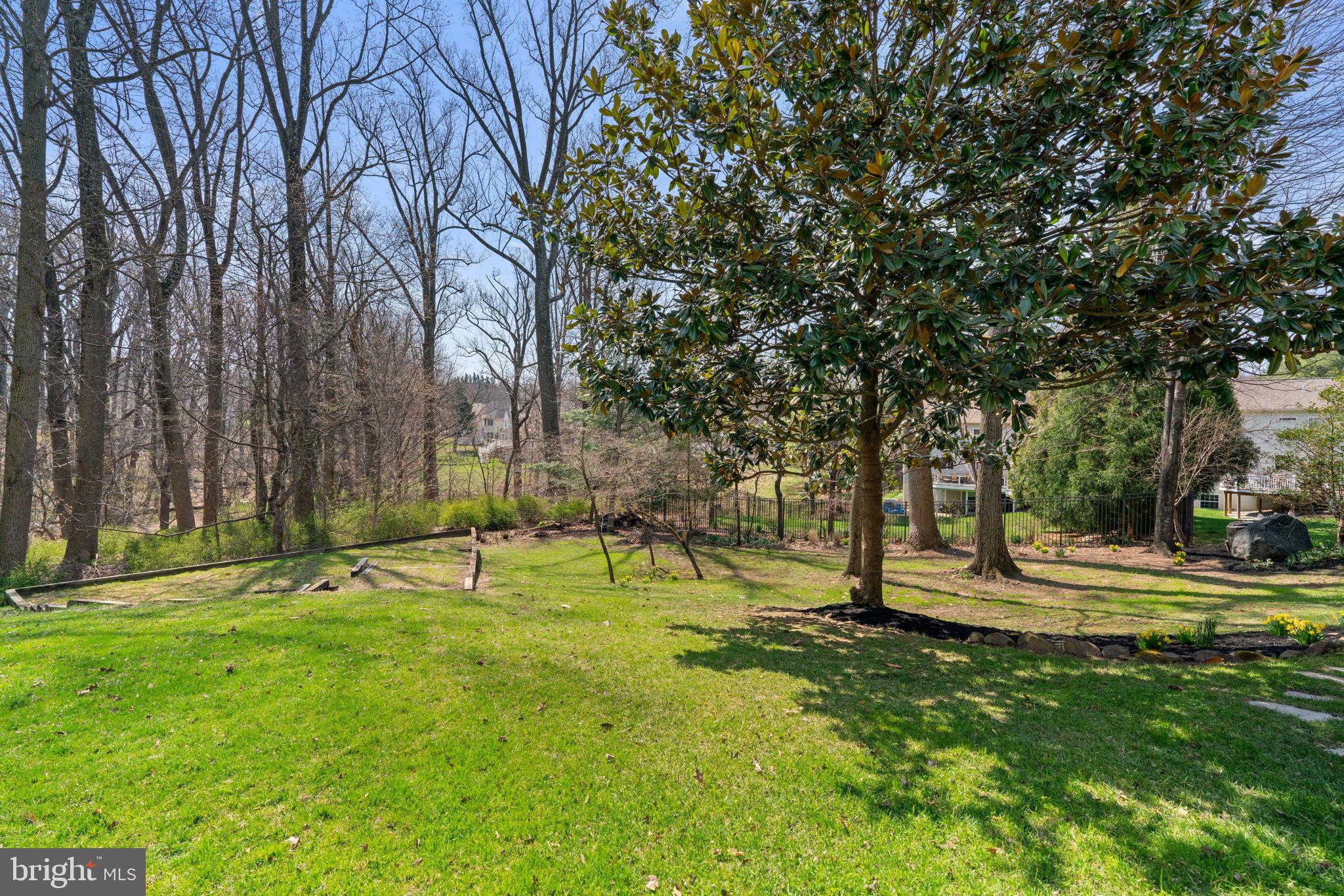 WORTHINGTON RESERVES - Residential