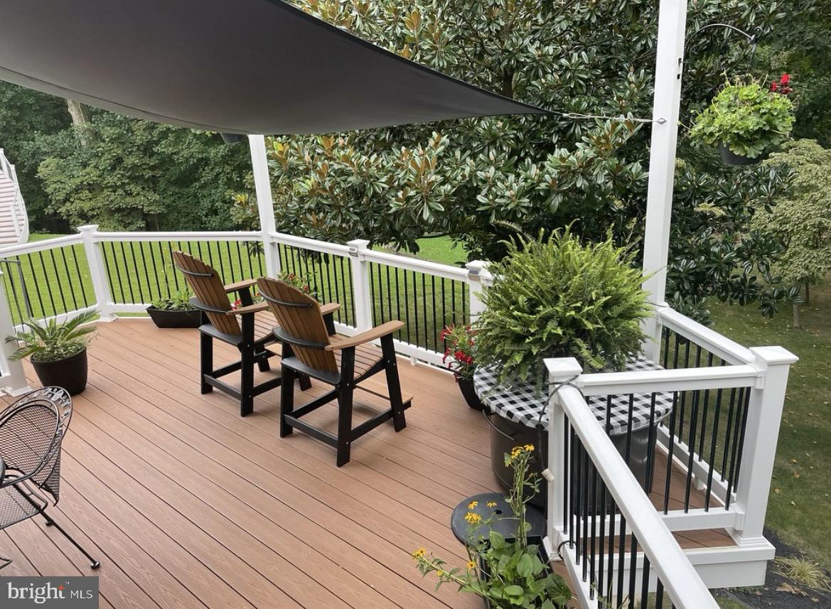 WORTHINGTON RESERVES - Residential