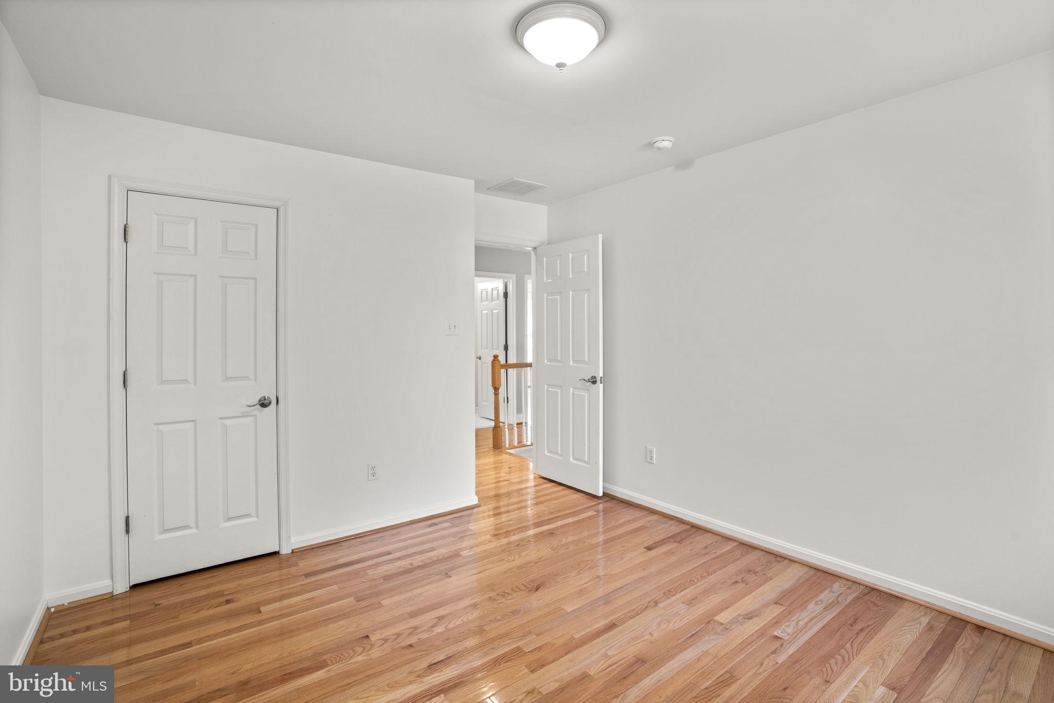 WORTHINGTON RESERVES - Residential