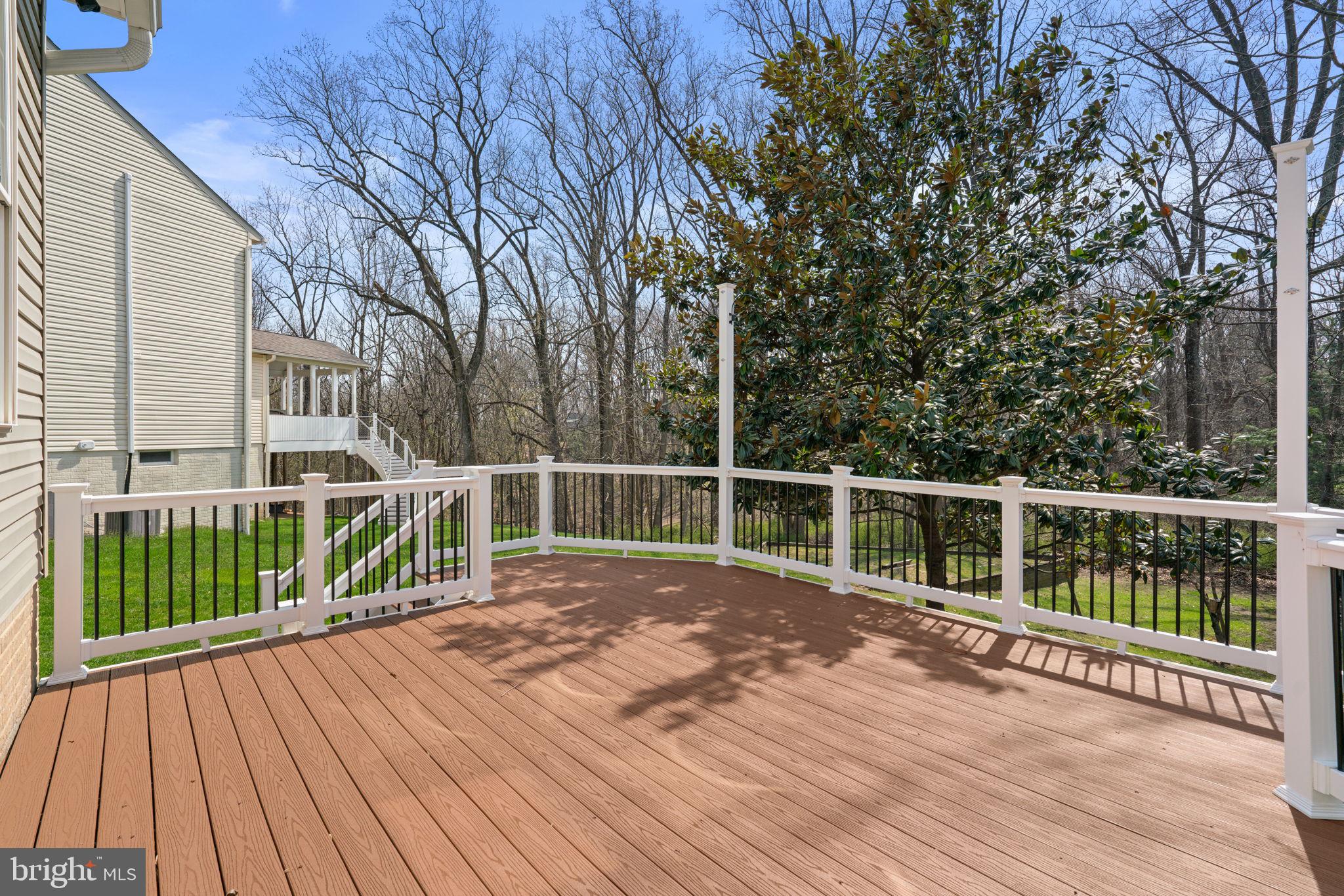 WORTHINGTON RESERVES - Residential