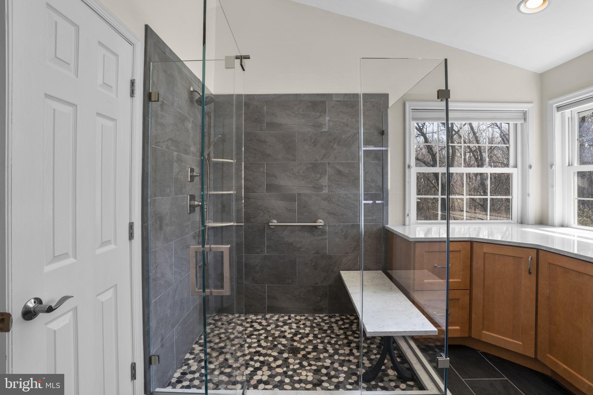 WORTHINGTON RESERVES - Residential