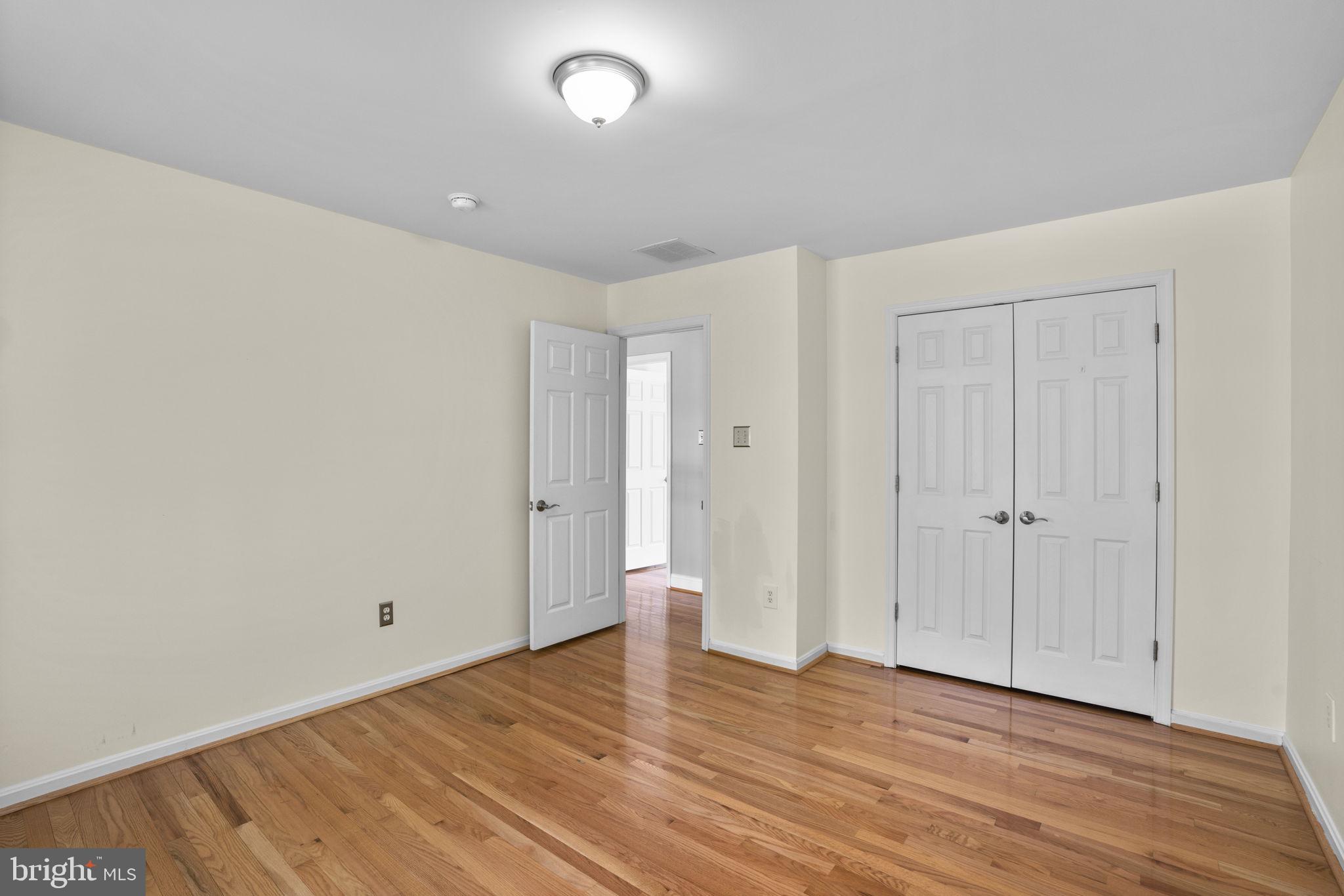 WORTHINGTON RESERVES - Residential