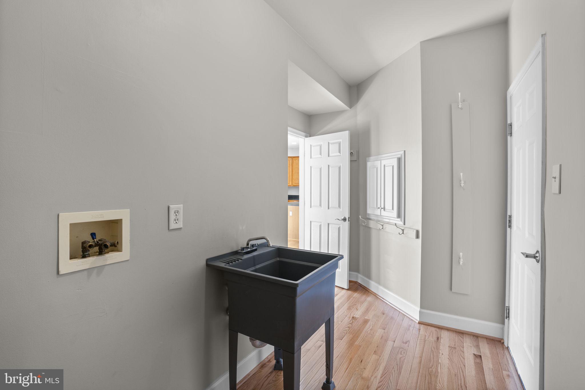 WORTHINGTON RESERVES - Residential