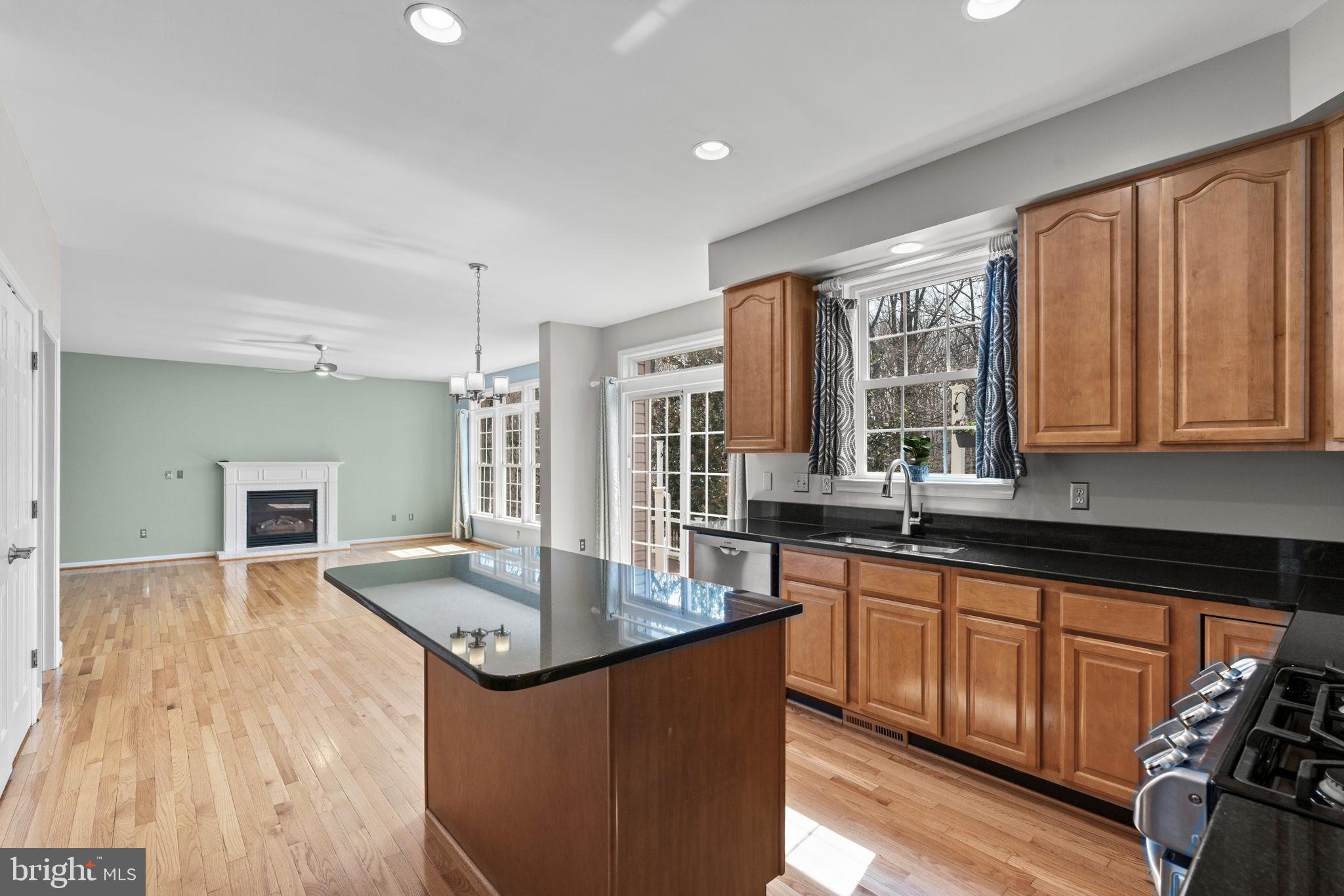 WORTHINGTON RESERVES - Residential