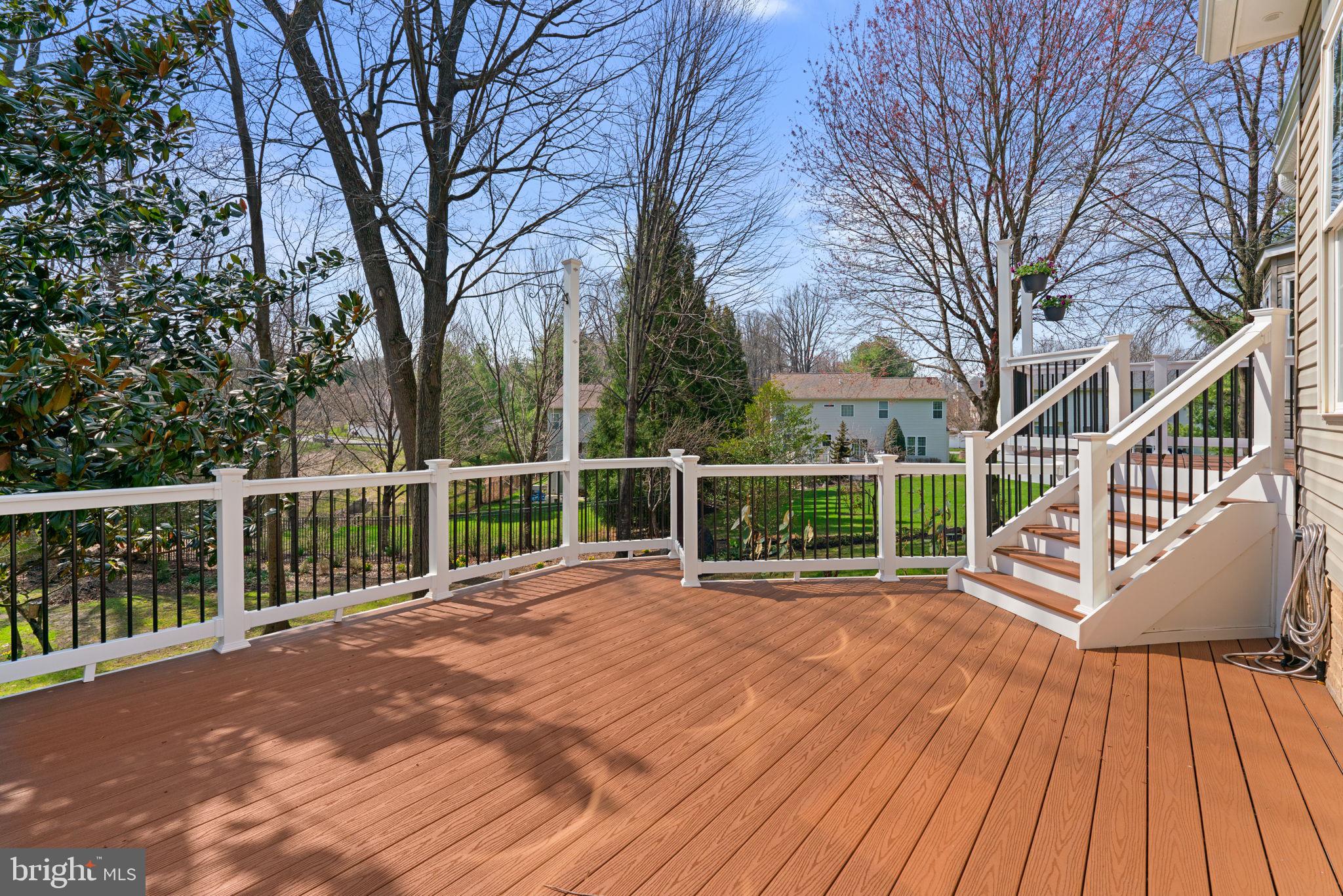 WORTHINGTON RESERVES - Residential