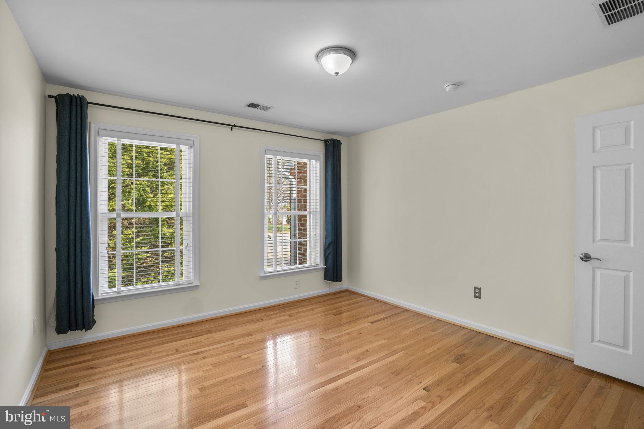 WORTHINGTON RESERVES - Residential