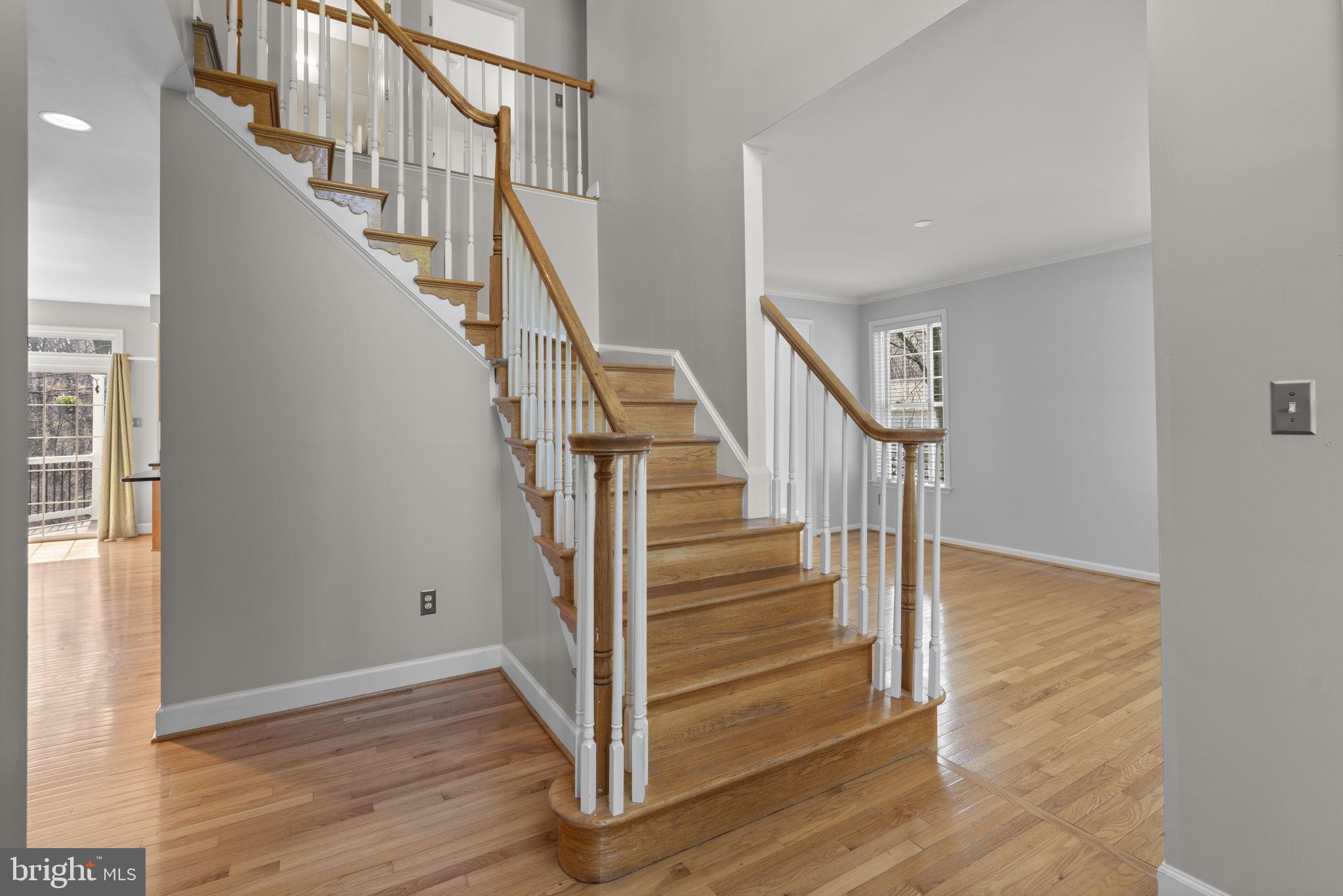 WORTHINGTON RESERVES - Residential