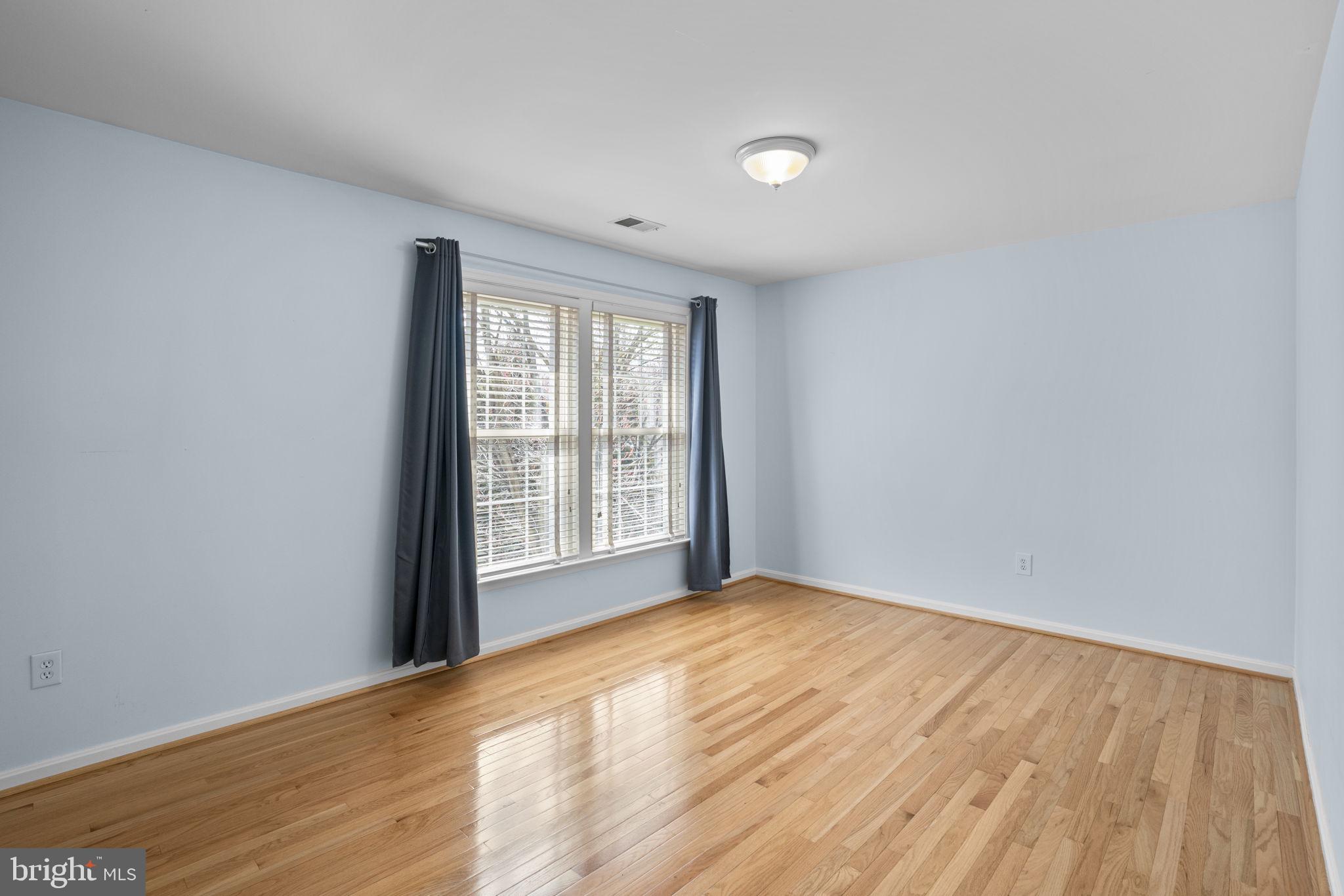 WORTHINGTON RESERVES - Residential