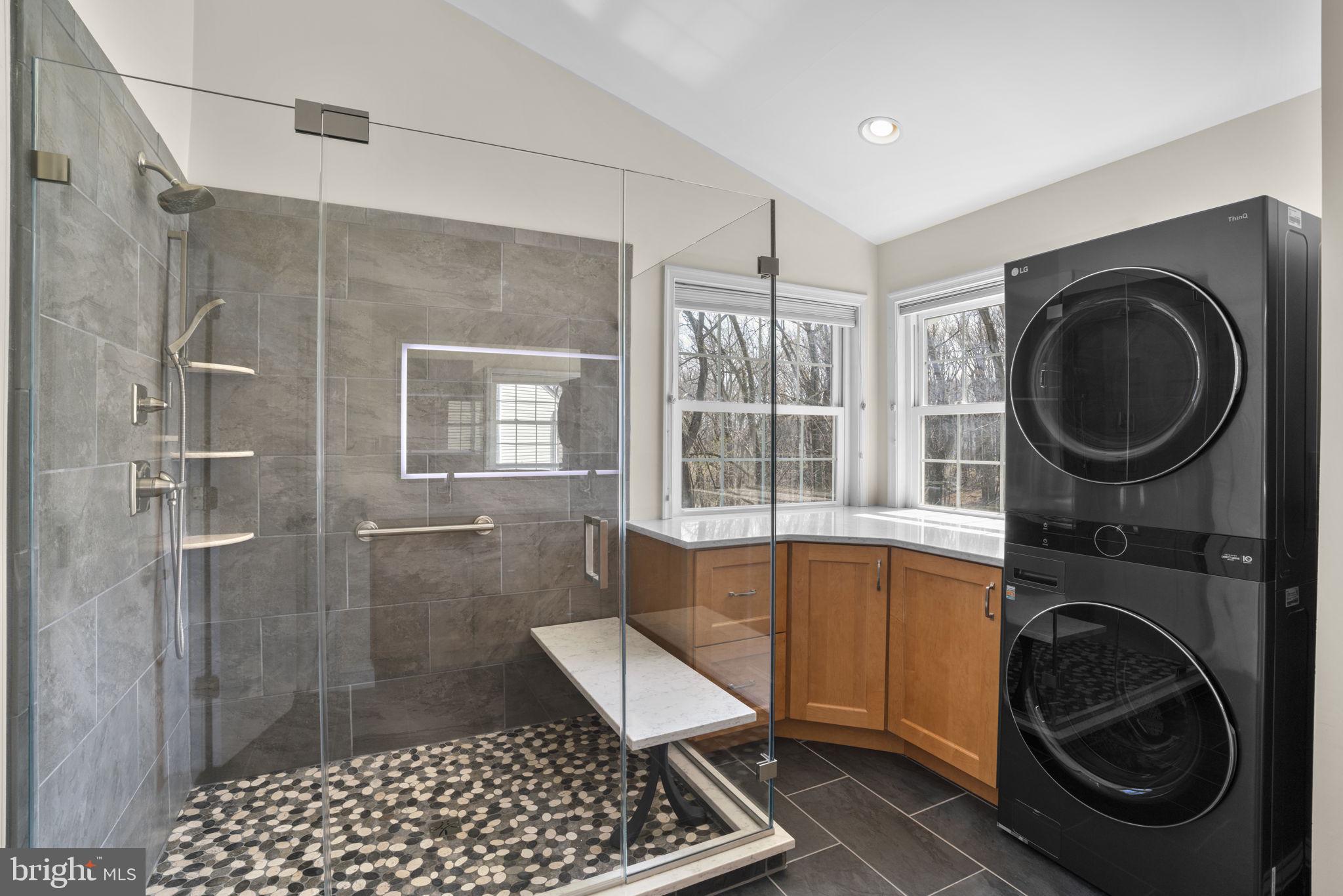 WORTHINGTON RESERVES - Residential