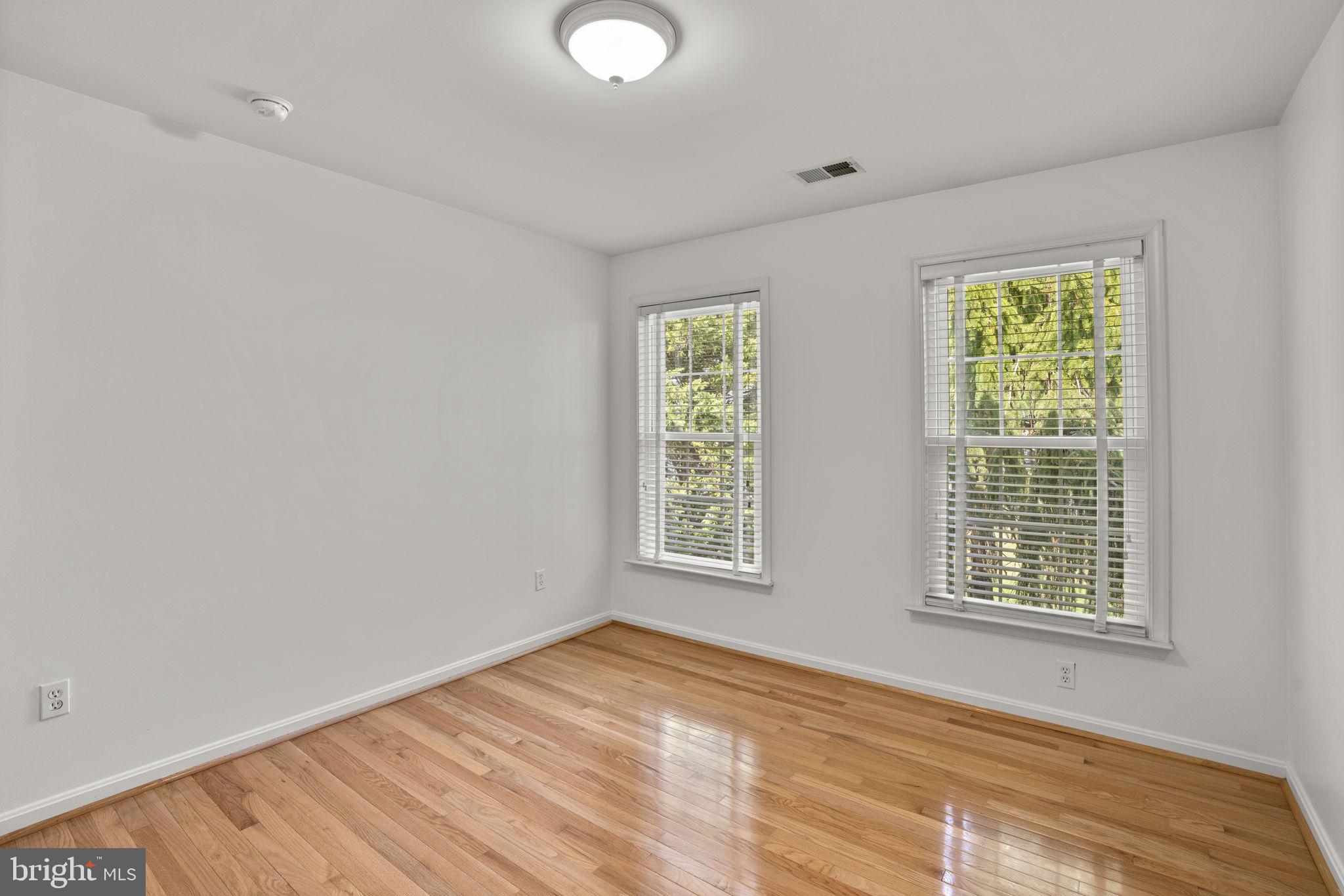 WORTHINGTON RESERVES - Residential