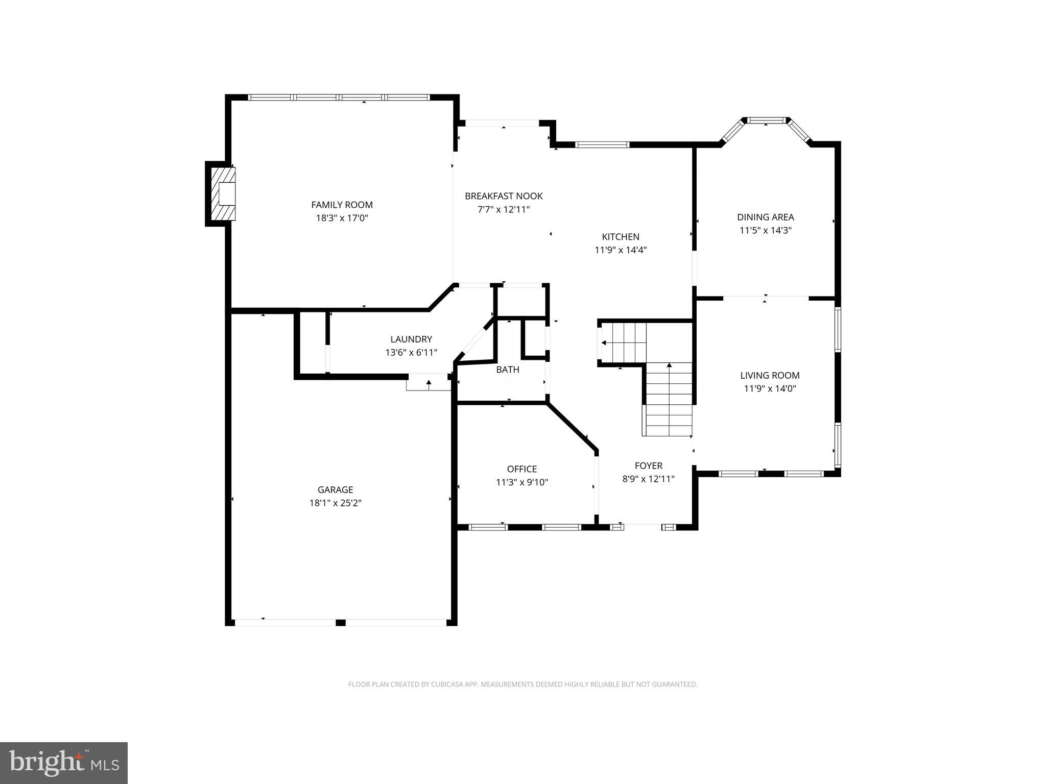 WORTHINGTON RESERVES - Residential